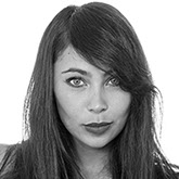 Diamond Dance- The Musical - Andie MASAZZA - premier rôle féminin