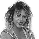 Diamond Dance - The Musical