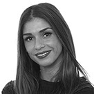 Diamond Dance - The Musical