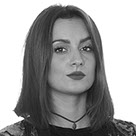 Diamond Dance - The Musical - Delphine TOURNIER