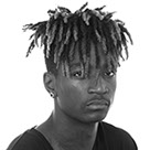 Diamond Dance - The Musical - Jade MAVOUNGOU