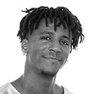 Diamond Dance - The Musical - Jessy OSSEUX