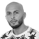 Diamond Dance - The Musical - Layo LEYRE