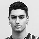 Diamond Dance - The Musical - Jessy OSSEUX