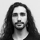 Diamond Dance - The Musical - Alessio SUTERA