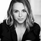 Diamond Dance - The Musical - Léona BARCOU