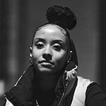 Diamond Dance - The Musical - Djessie PEROT