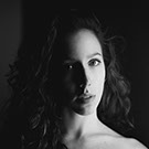 Diamond Dance - The Musical - Céline BARON