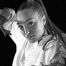 Diamond Dance - The Musical - Sarah MAGASSA