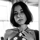 Diamond Dance - The Musical - Djessie PEROT