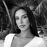 Diamond Dance - The Musical - Clémence BOUVIER