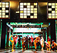 Diamond Dance - The Musical - photos show