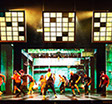Diamond Dance - The Musical - photos show