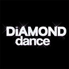 Diamond Dance - The Musical - Walid BOUKABACHE