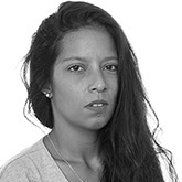 Diamond Dance The Musical - Julie DAYAN