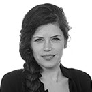 Emelyne CHIROL, Violon