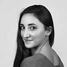 Diamond Dance - The Musical - Emma PIETTRE Violoncelle