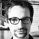 Diamond Dance - The Musical - Medhi IZZA