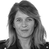 Diamond Dance The Musical - Virginie BIMBENET