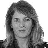 Diamond Dance - The Musical - Virginie BIMBET